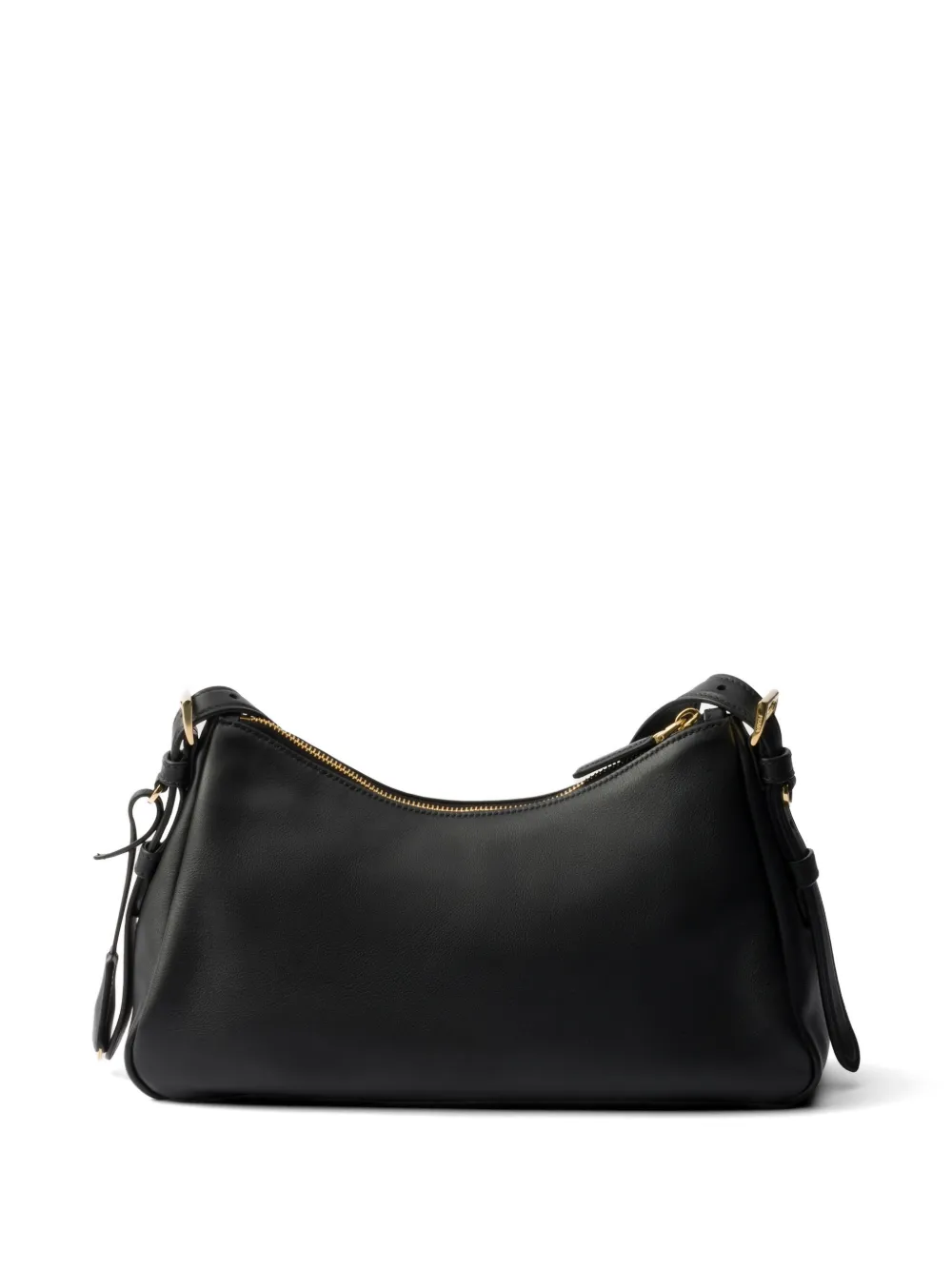 【美品】 ADORE 半袖トップス バックボタン 38 ブラック 無地 Aeta アエタ DA71 Double Faced FLAT TOTE MINI ダブルフェイス ディア