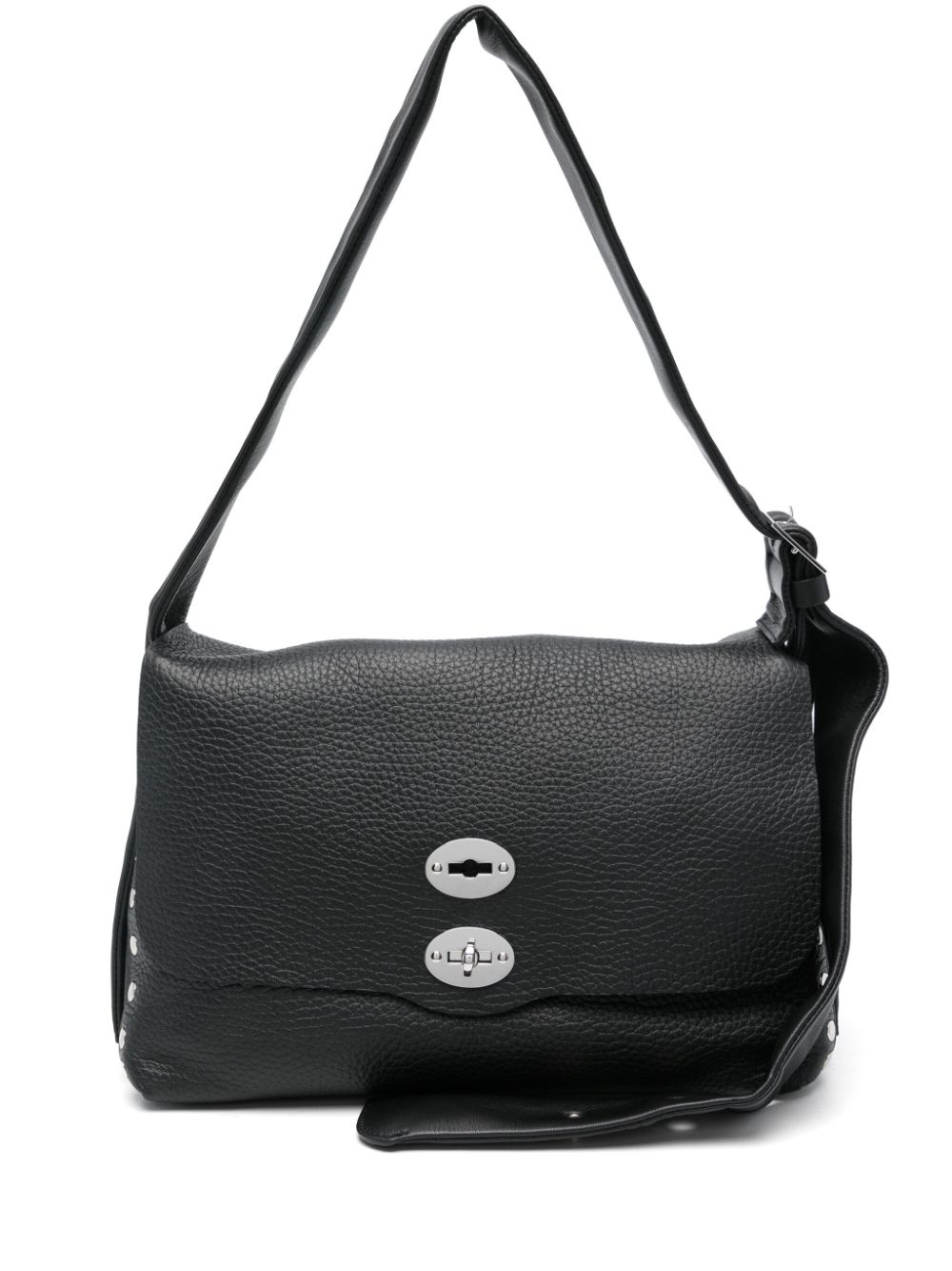 medium Postina shoulder bag