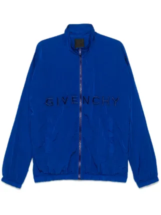 Givenchy Pre-Owned