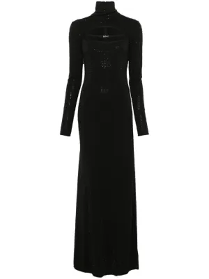 Versace Jeans Couture（ヴェルサーチェ・ジーンズ・クチュール