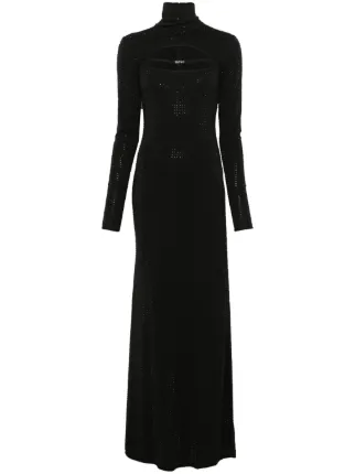 Versace Jeans Couture