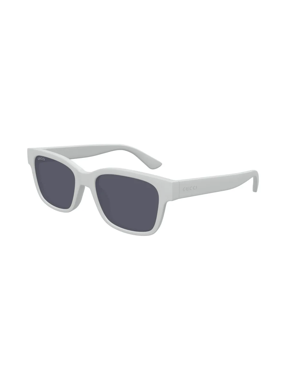 Gucci Eyewear square-frame sunglasses | Image 2
