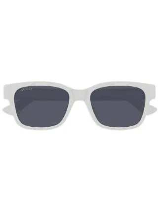 Gucci Eyewear