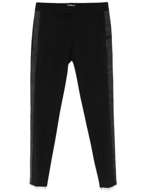 DONDUP Kelly trousers