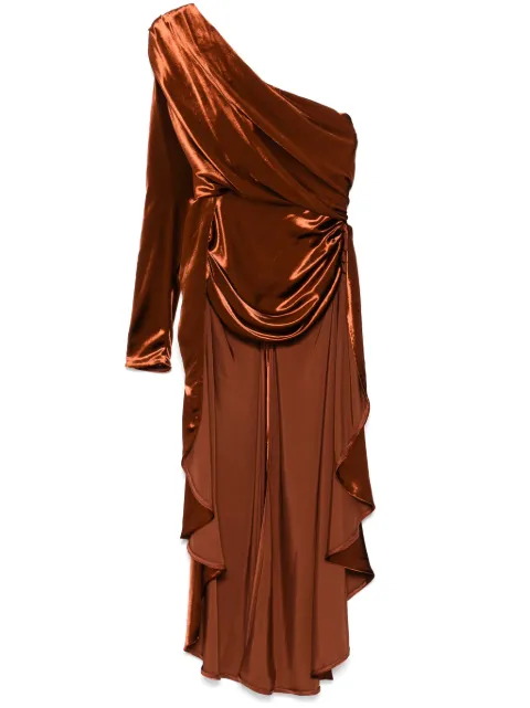 ZIMMERMANN Illustration top