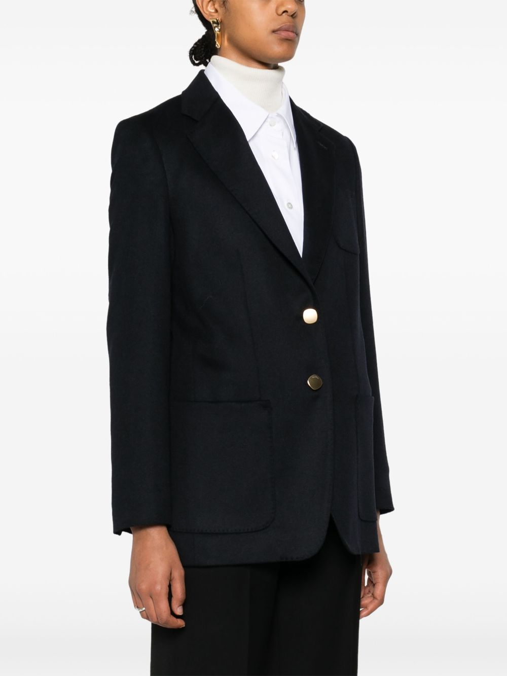 Max Mara Blasy blazer Women