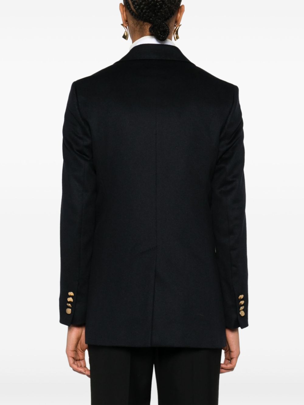 Max Mara Blasy blazer Women