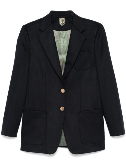 Max Mara Blasy blazer Women