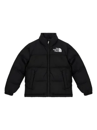 The North Face Kids