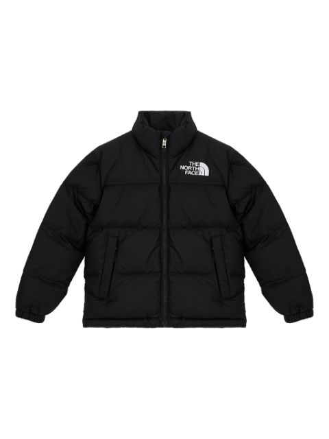 The North Face Kids Retro Nuptse jacket