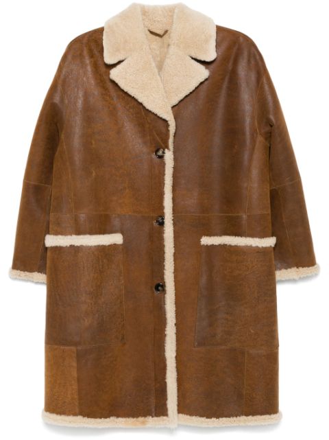 'S Max Mara Caroline coat Women