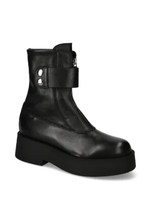 Premiata Boots for Women - Shop on FARFETCH