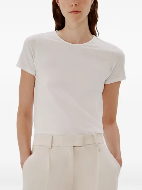 Another Tomorrow playera ajustada