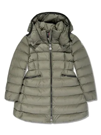 Moncler Enfant