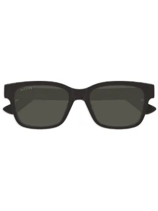 Gucci Eyewear