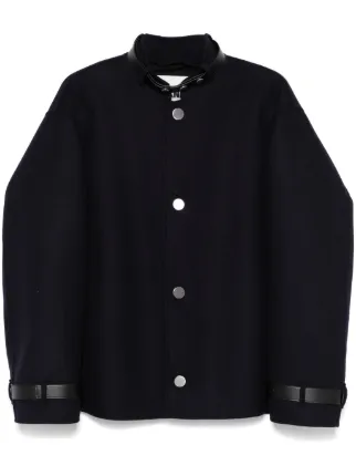 Jil Sander