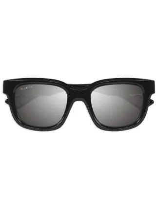 Gucci Eyewear