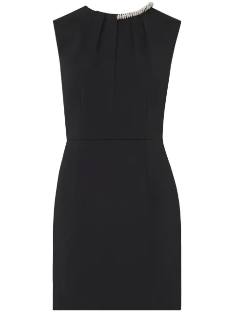 Milly vestido corto Nyra