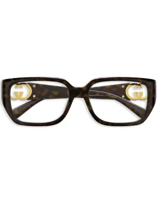 Gucci Eyewear