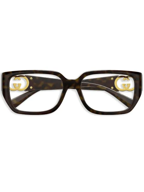 Gucci Eyewear GG1694OA glasses