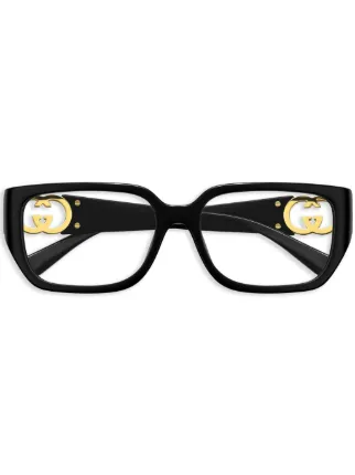 Gucci Eyewear