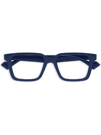 Gucci Eyewear