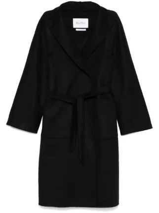 Max Mara