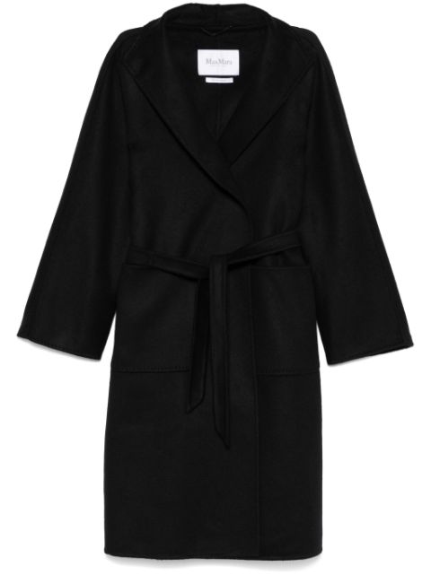 Max Mara Lilia coat Women