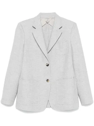 Max Mara