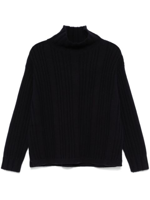 Max Mara Vitalba sweater Women