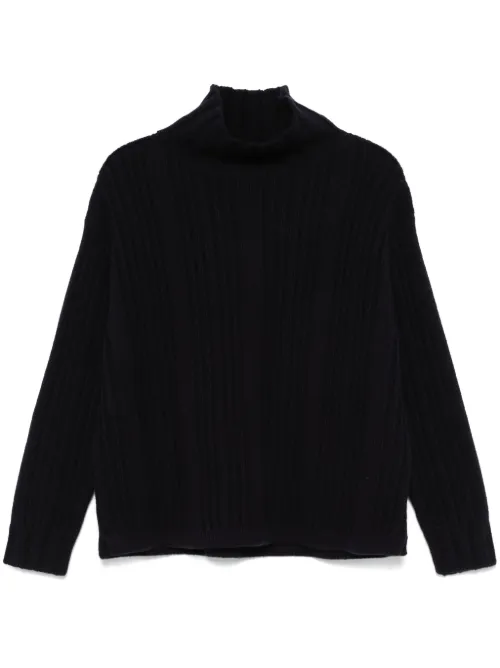 Max Mara pull Vitalba - Bleu - Max Mara - Modalova