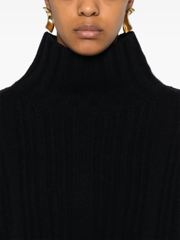 Max Mara Vitalba セーター | ブルー | FARFETCH JP