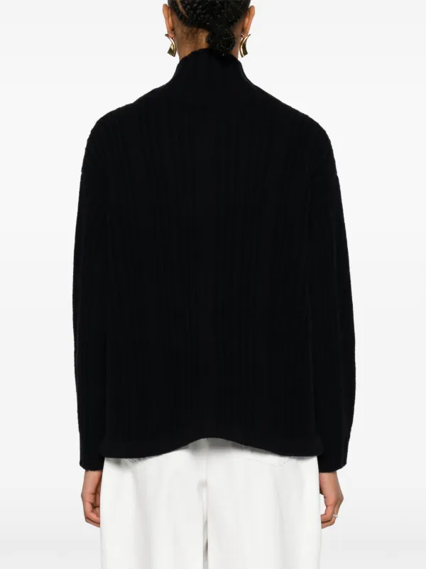 Max Mara 2511131024600VINCITA010 関税送料込 楽天市場】【8/1限定 最大7万Pバック要エントリー＆抽選