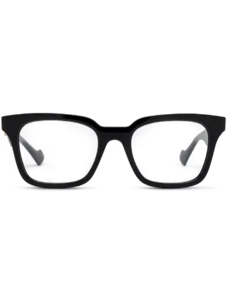 Gucci Eyewear