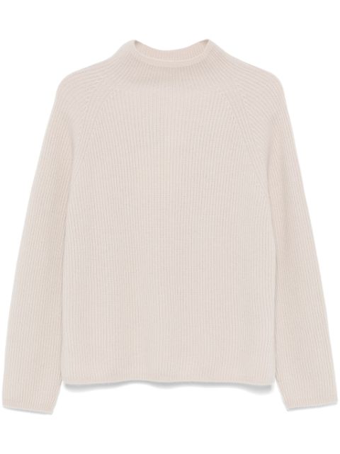 'S Max Mara Elica sweater Women