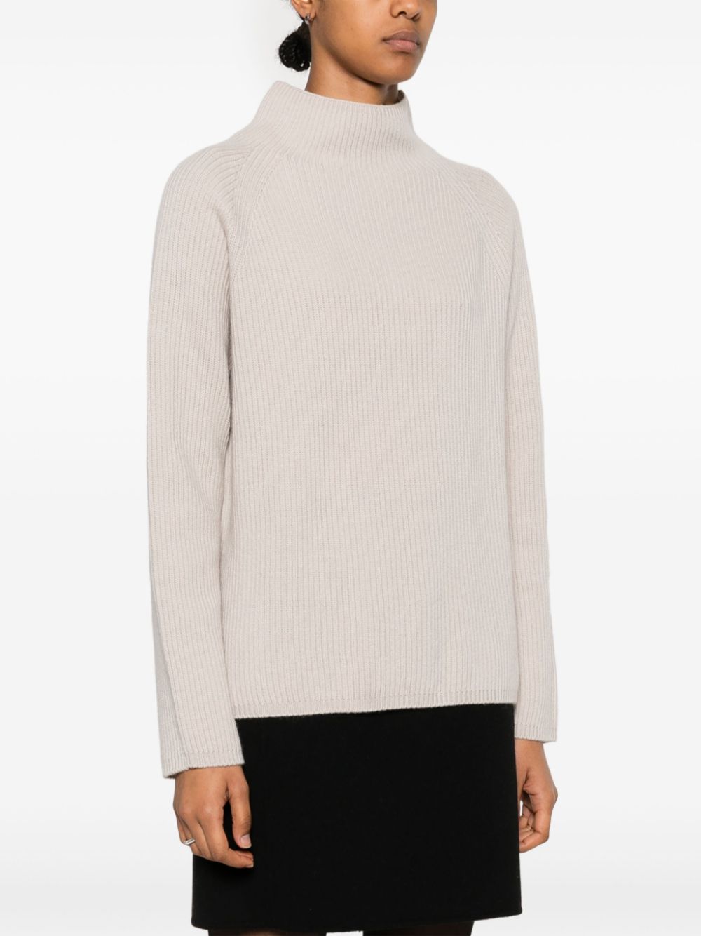 'S Max Mara Elica sweater Women