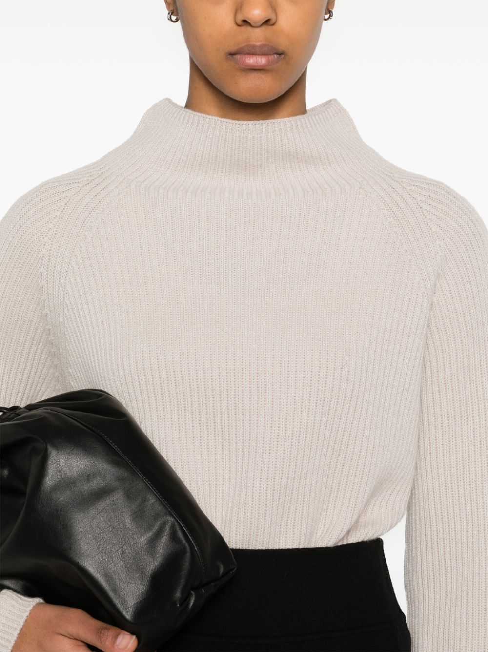 'S Max Mara Elica sweater Women