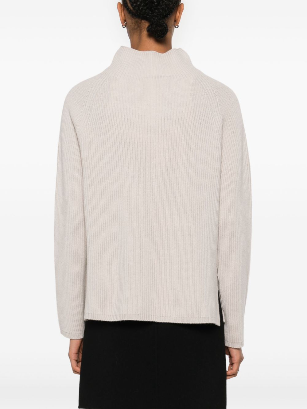 'S Max Mara Elica sweater Women