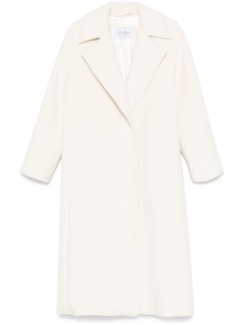 Max Mara Fragore coat Women