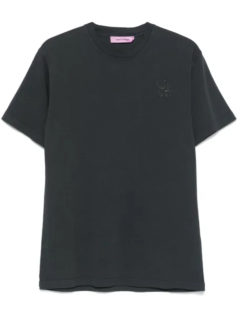 Maccapani Macca T-shirt