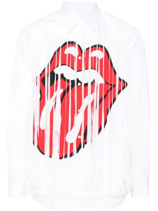 DSQUARED2