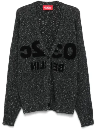 032c