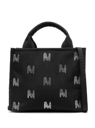 MSGM
