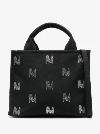MSGM