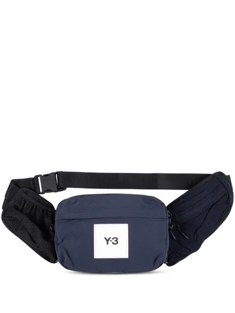 Y-3 Y-3 Classic sling bag
