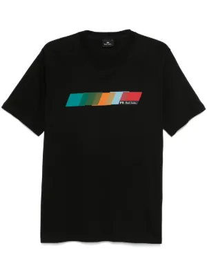 PS by Paul Smith（ピーエス・バイ・ポール・スミス）メンズ