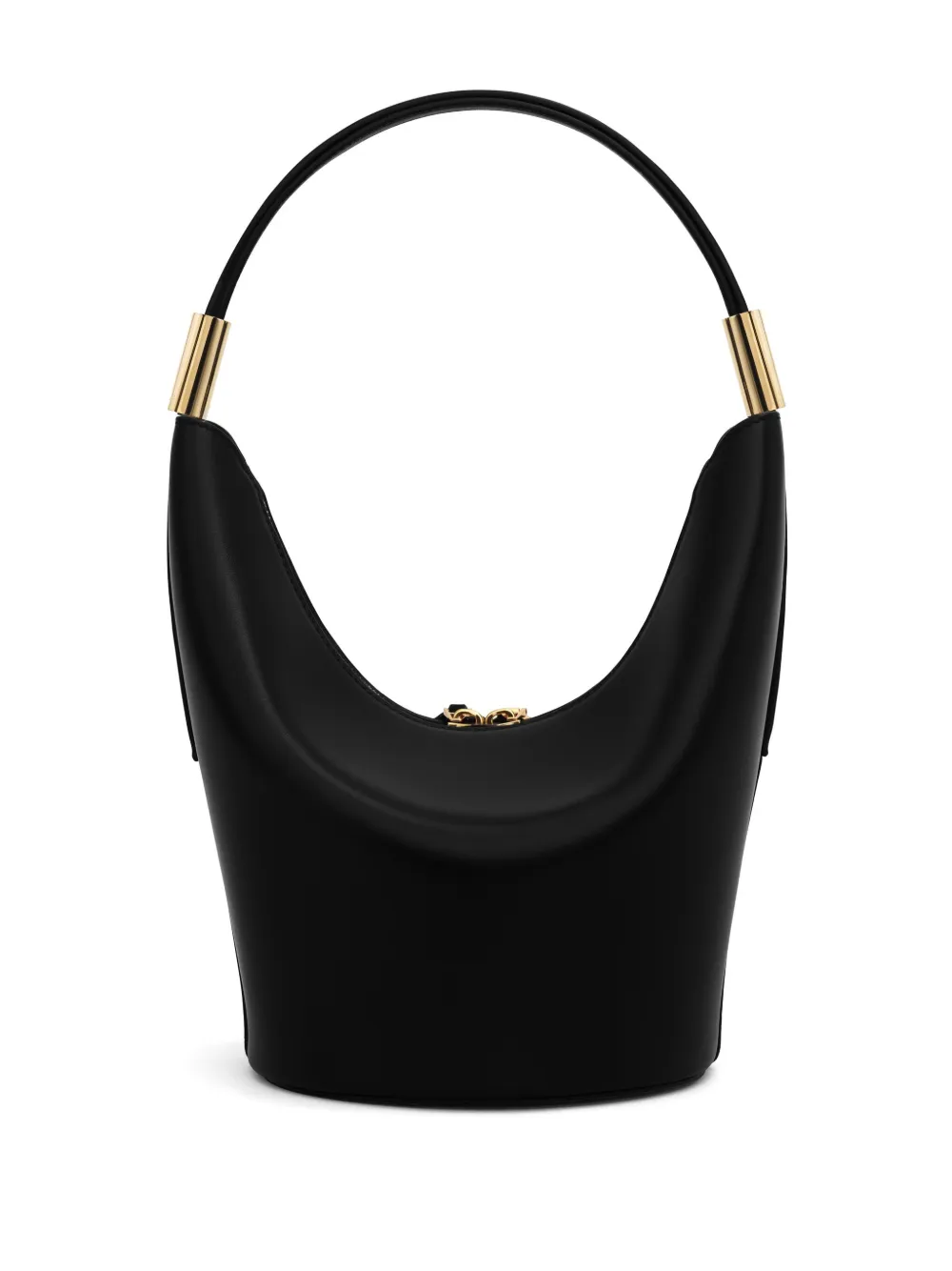 Alaïa small Shape shoulder bag | Image 2