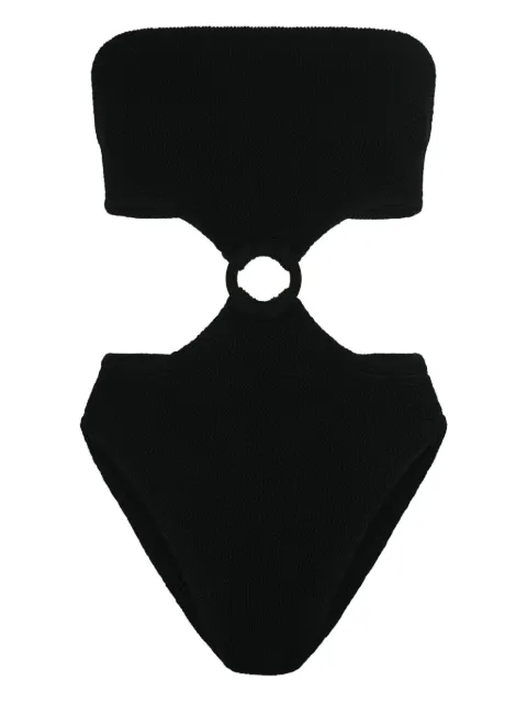 Hunza G Jerry swimsuit