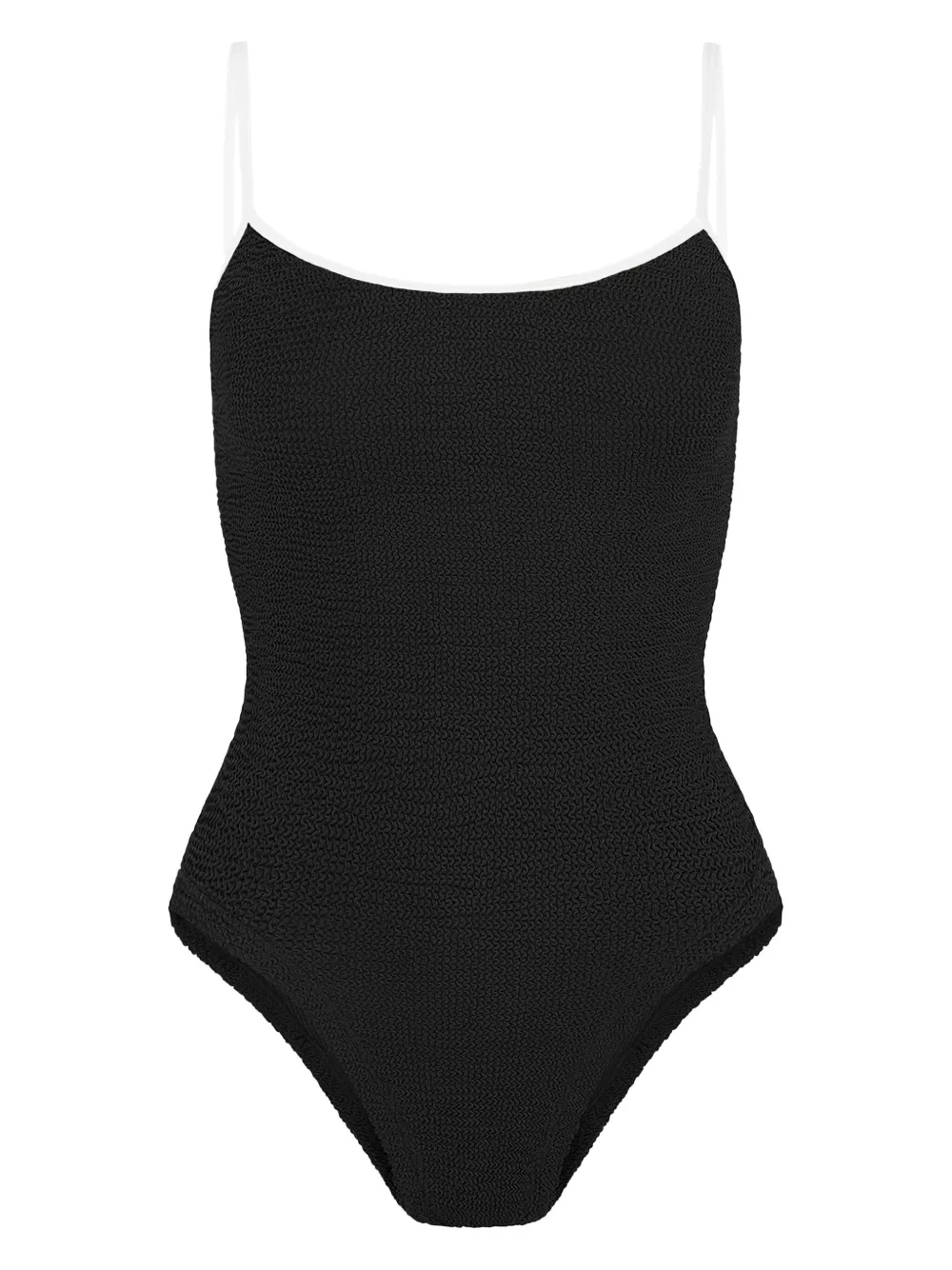 Pamela swimsuit