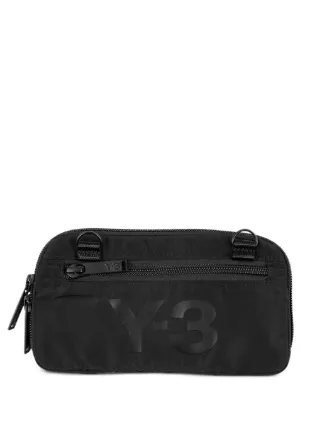 Y-3